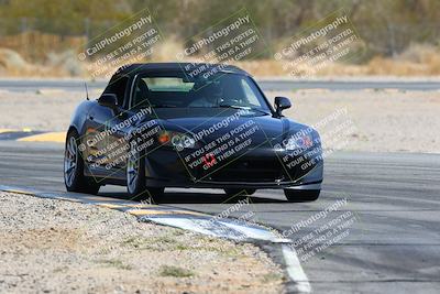 media/Mar-16-2025-Speed Ventures CVR (Sun) [[04681430d3]]/5-Purple Group/Session 2 (Turns 2 and 1 Exit)/